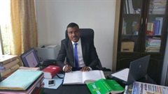 ADJIBADE Abdoul Kowiyi  